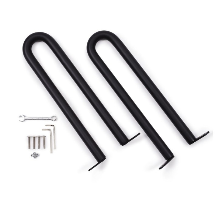 GONGE Handles for Go Go, 2 Pieces