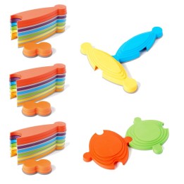 GONGE River Landscape