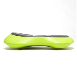 GONGE Floor Surfer®