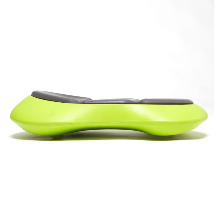 GONGE Floor Surfer®