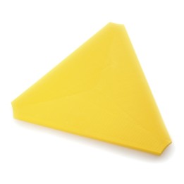 GONGE Build N’ Balance® Triangular Platform