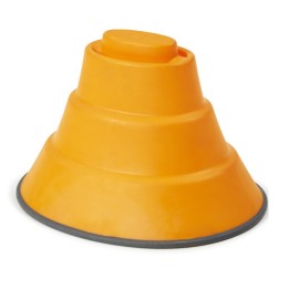 GONGE Build N’ Balance® Bridge Pier