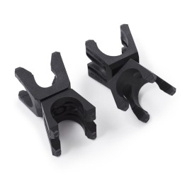 GONGE Build N' Balance® Joints, Pack of 2