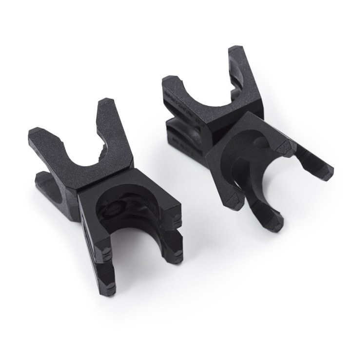 GONGE Build N' Balance® Joints, Pack of 2