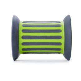 GONGE Roller with Sand