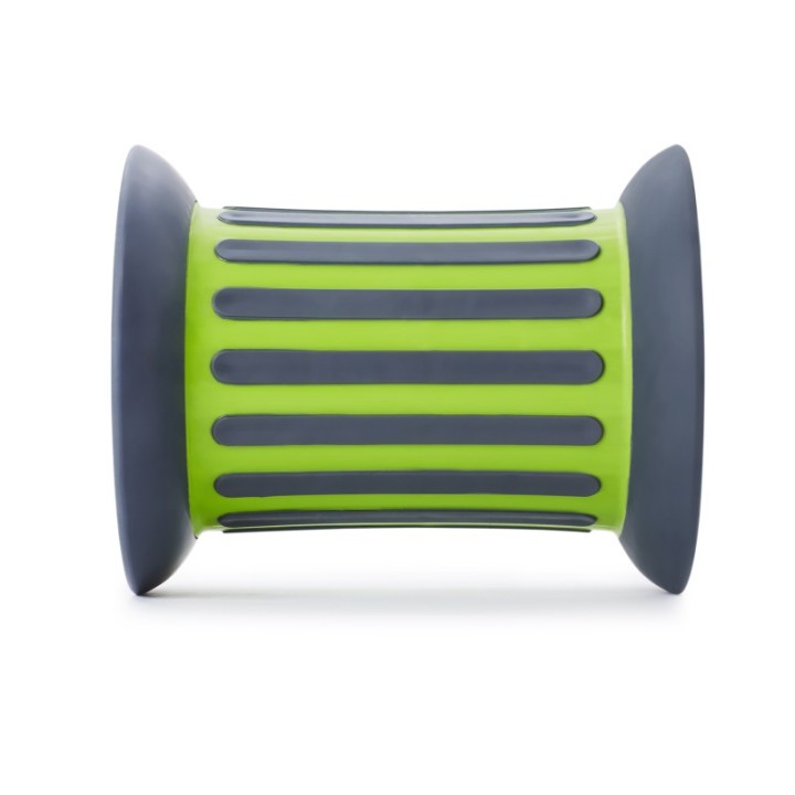 GONGE Roller with Sand