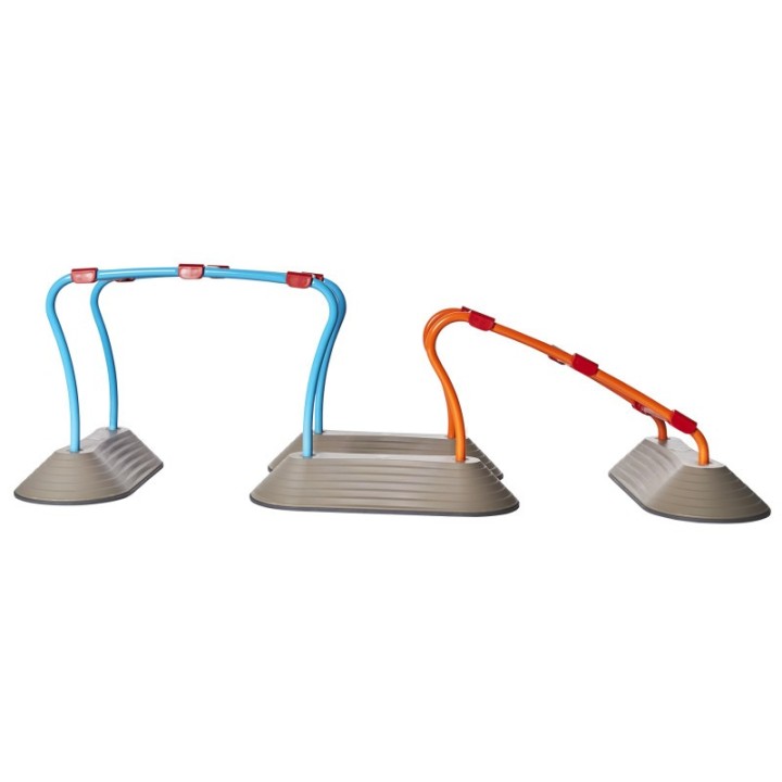 GONGE Mini Parkour Set