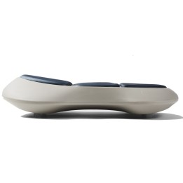 GONGE Floor Surfer Nordic