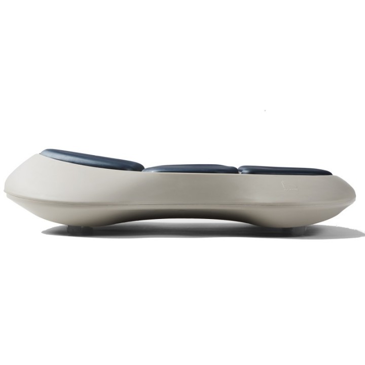 GONGE Floor Surfer Nordic