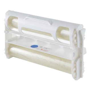 Xyron® Two Sided Laminate Refill for Creative Station, 9" x 40'