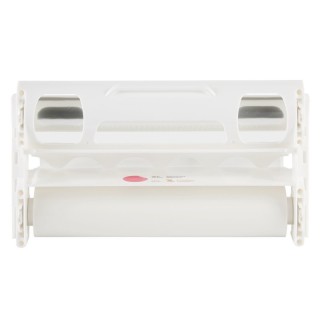 Xyron® Permanent Adhesive Refill for 9" Creative Station