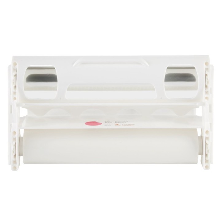 Xyron® Permanent Adhesive Refill for 9" Creative Station