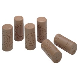 Yellow Door Let's Roll – Emotions