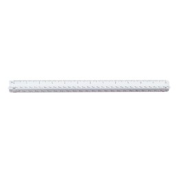 Westcott® 12" Architectural Scale