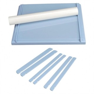ACTÍVA Clay Roller Kit