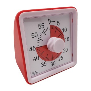 Ashley Productions® SmartTime™ To Go Timer