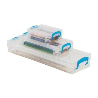 Super Stacker® School Storage Kit