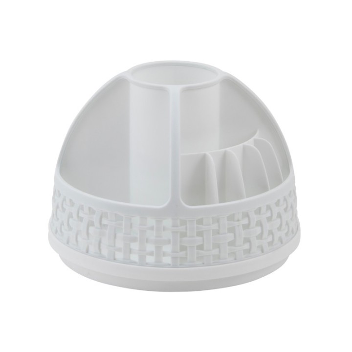 Thinkspace Rotating Weave Organizer