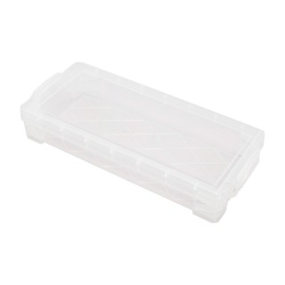 Super Stacker® Pencil Box