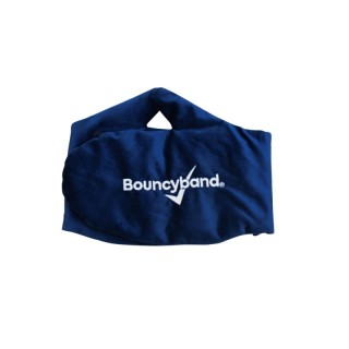 Bouncyband® Handy Hugger Sensory Compression Tool