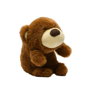 Bouncyband® Bear Posture Pal