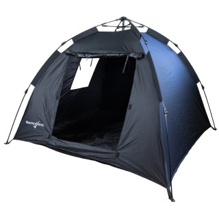 Bouncyband® Pop-Up Portable Sensory Dark Den