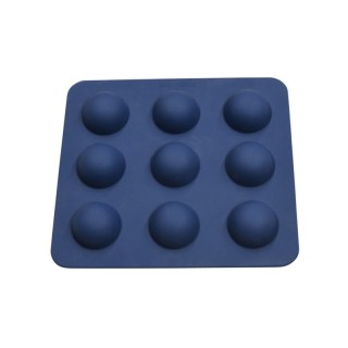 Bouncyband® SitSmart Sensory Chair Pad