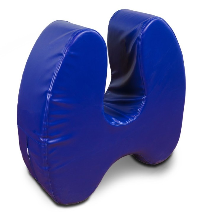 Bouncyband® Sensory Soft Squeeze Seat