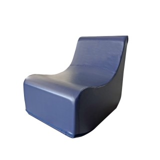 Bouncyband® Rocking Soft Sensory Chair