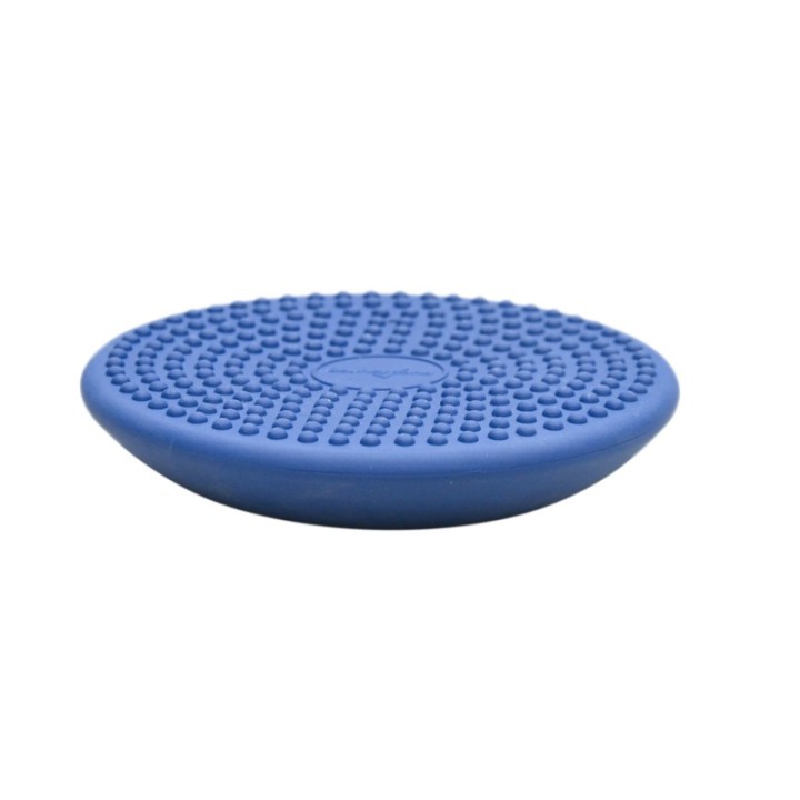 Bouncyband® Balance Cushion Sensory Seat
