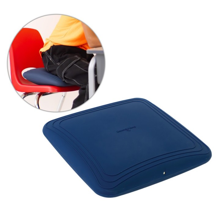 Bouncyband® Wobble Pad