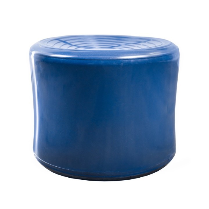 Bouncyband® Soft & Flexible Wobble Seat