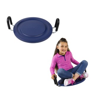 Bouncyband® Wiggle Wobble Rock & Twist