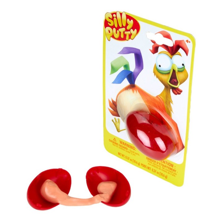 Crayola® Original Silly Putty