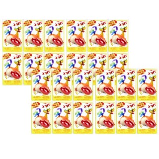 Crayola® Original Silly Putty, Pack of 24