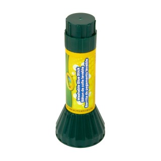 Crayola® Washable Glue Stick, .88 oz