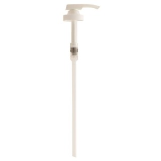 Crayola® Gallon Paint Dispensing Pump