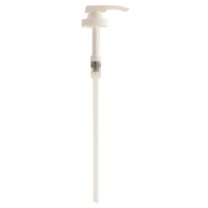 Crayola® Gallon Paint Dispensing Pump