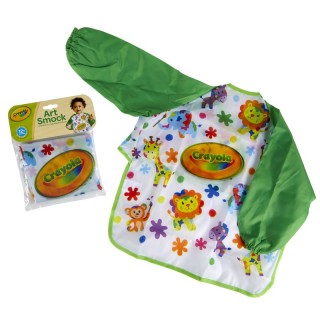 Crayola® Art Smock