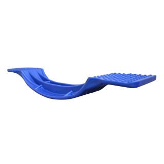 Bintiva Duck Walker Waddle Board Blue