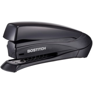 Bostitch PaperPro Evo Desktop Stapler