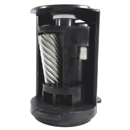 Bostitch Replacement Cutter for QuietSharp Glow Antimicrobial Classroom Electric Pencil Sharpener