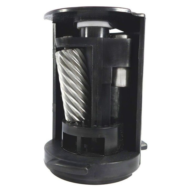 Bostitch Replacement Cutter for QuietSharp Glow Antimicrobial Classroom Electric Pencil Sharpener