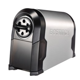 Bostitch Bostitch Antimicrobial SuperPro Glow Sharpener