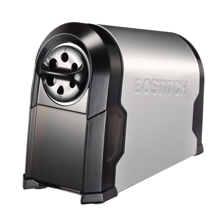 Bostitch Bostitch Antimicrobial SuperPro Glow Sharpener