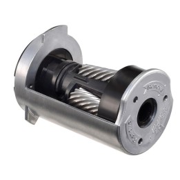 Bostitch Replacement Cutter Kit for EPS14HC