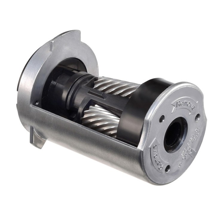 Bostitch Replacement Cutter Kit for EPS14HC