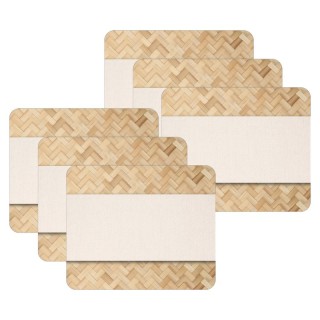 Carson Dellosa Education True to You True to You Name Tags, 40 Per Pack, 6 Packs