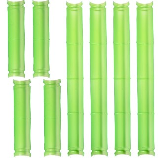 Spark & Wow Water Channels, Set of 8