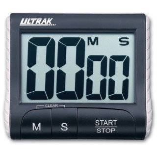 ULTRAK T-2 Jumbo Countdown Timer